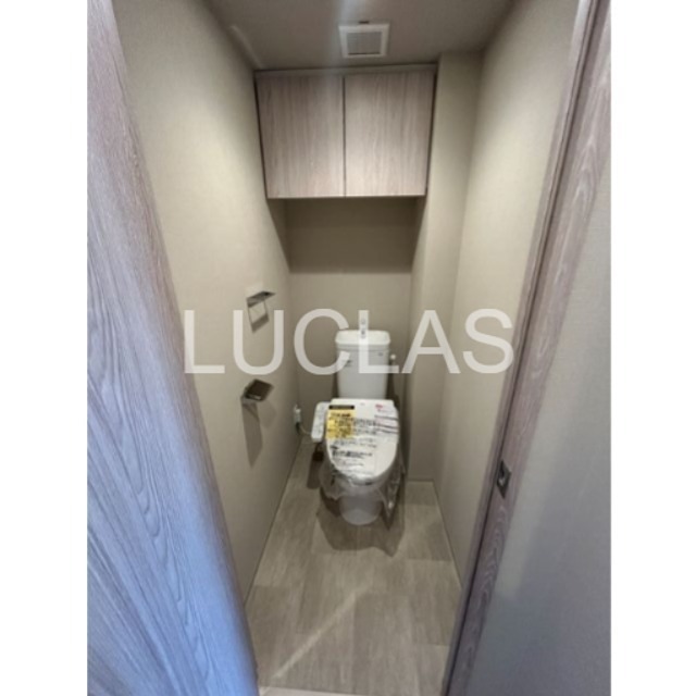 ブランシエスタ用賀 その他5