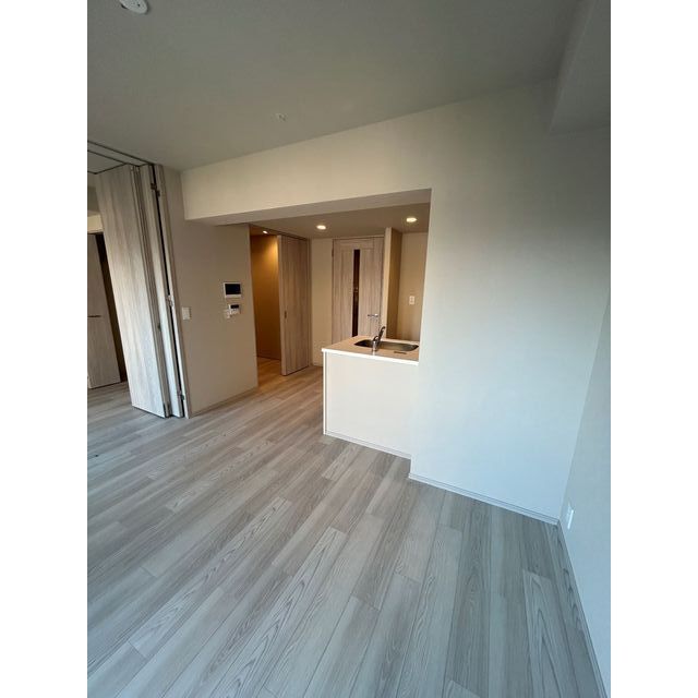 ブランシエスタ用賀 その他6