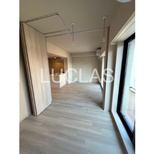 ブランシエスタ用賀 その他7