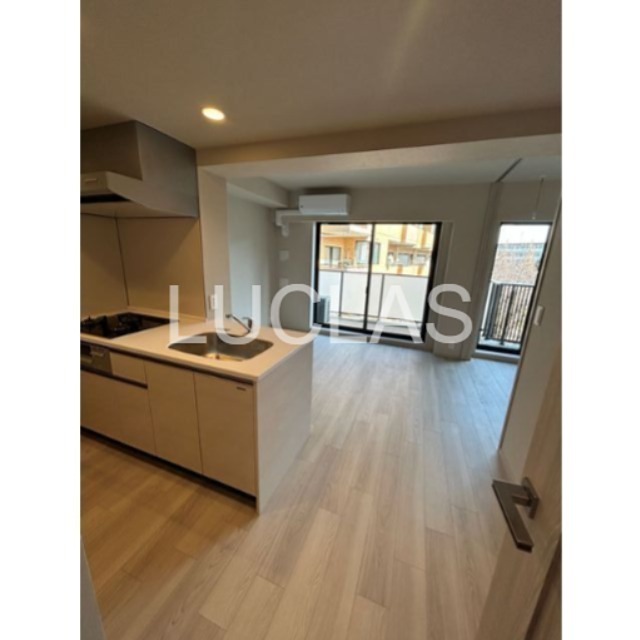 ブランシエスタ用賀 その他8