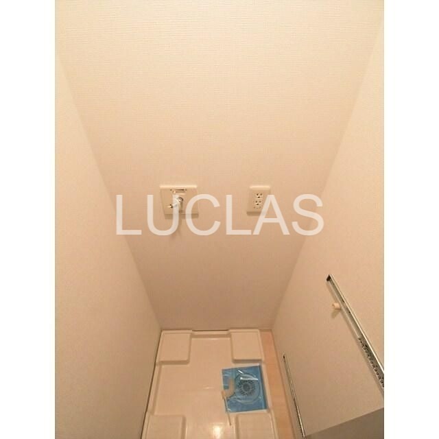 アジールコート中野坂上 その他7