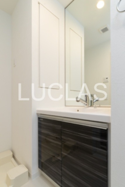 イレーネ初台 その他1