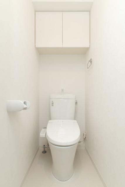 イレーネ初台 その他2