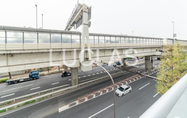 イレーネ初台 その他3