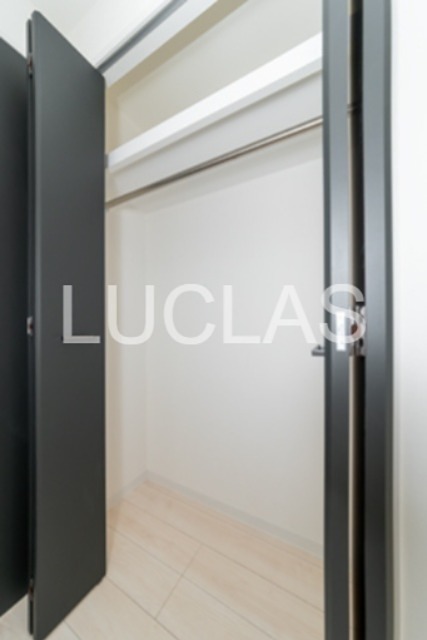 イレーネ初台 その他4