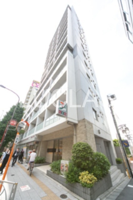 イレーネ初台 その他7