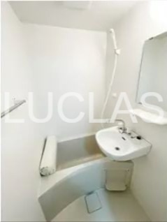 グランシャレー青砥 その他2