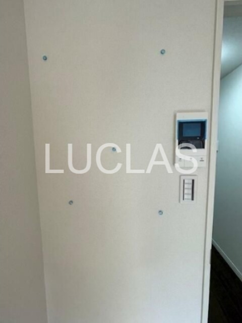 グランシャレー青砥 その他4