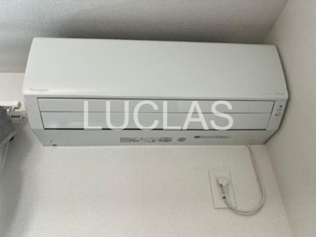 グランシャレー青砥 その他9