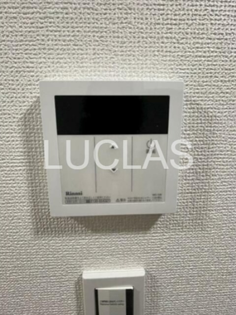 グランシャレー青砥 その他10