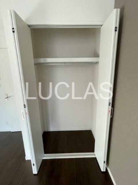 グランシャレー青砥 その他11