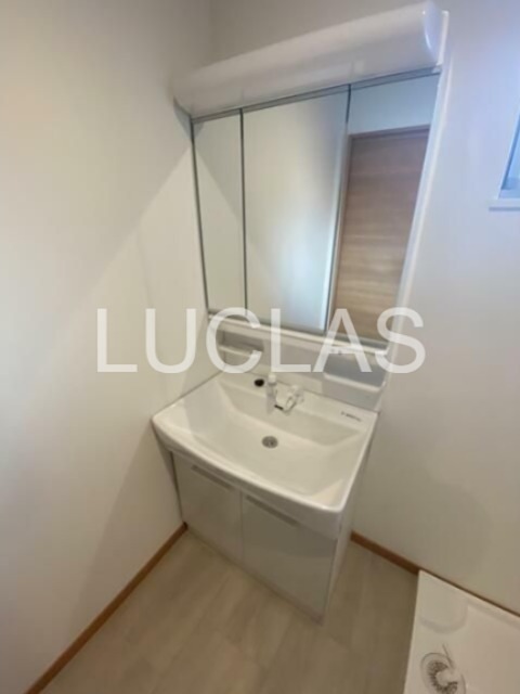 柴又３丁目貸家 その他2