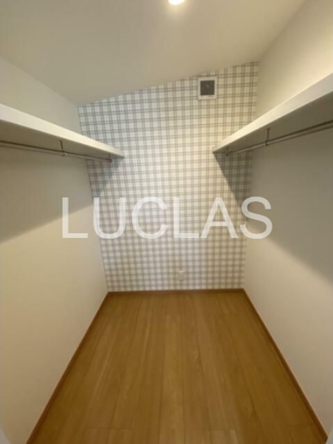 柴又３丁目貸家 その他5