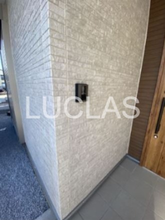 柴又３丁目貸家 その他6