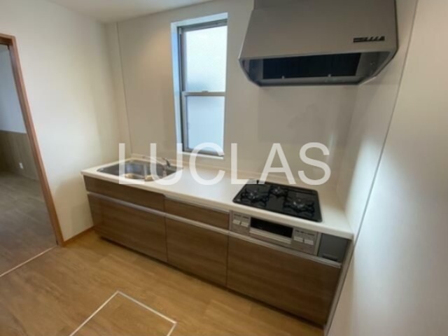 柴又３丁目貸家 その他7