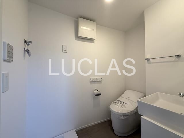 ｔｈｅ　ｔｒｉａｓ　ｎｉｓｈｉｎｉｐｐｏｒｉ その他1