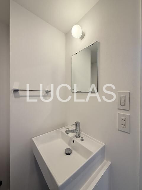 ｔｈｅ　ｔｒｉａｓ　ｎｉｓｈｉｎｉｐｐｏｒｉ その他2