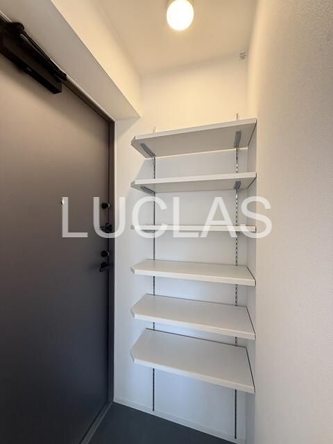 ｔｈｅ　ｔｒｉａｓ　ｎｉｓｈｉｎｉｐｐｏｒｉ その他3