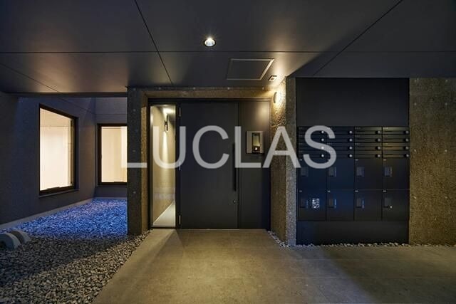 ｔｈｅ　ｔｒｉａｓ　ｎｉｓｈｉｎｉｐｐｏｒｉ その他4