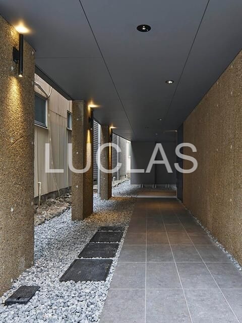 ｔｈｅ　ｔｒｉａｓ　ｎｉｓｈｉｎｉｐｐｏｒｉ その他5