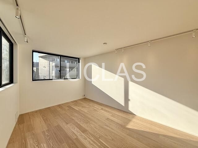 ｔｈｅ　ｔｒｉａｓ　ｎｉｓｈｉｎｉｐｐｏｒｉ その他7