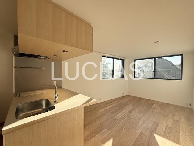 ｔｈｅ　ｔｒｉａｓ　ｎｉｓｈｉｎｉｐｐｏｒｉ ベッドルーム