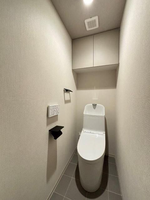 ブランシエスタ江古田 その他1