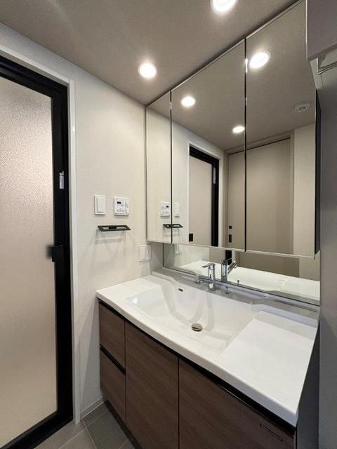 ブランシエスタ江古田 その他2