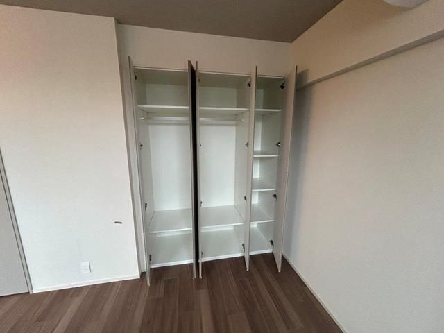 ブランシエスタ江古田 その他3