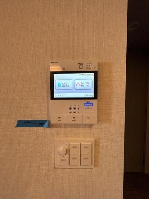 ブランシエスタ江古田 その他4