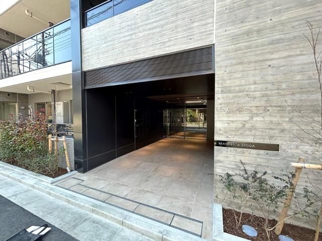 ブランシエスタ江古田 その他5