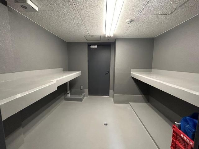 ブランシエスタ江古田 その他6