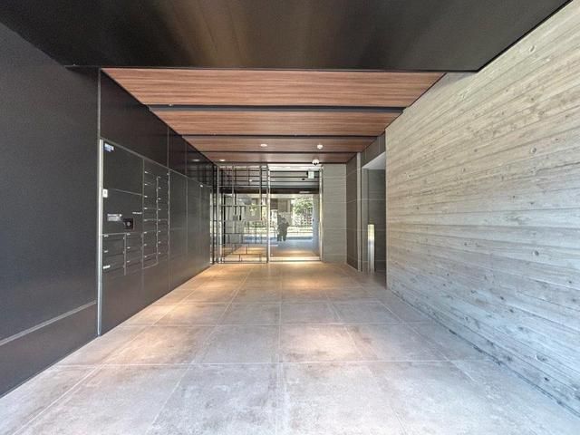 ブランシエスタ江古田 その他10