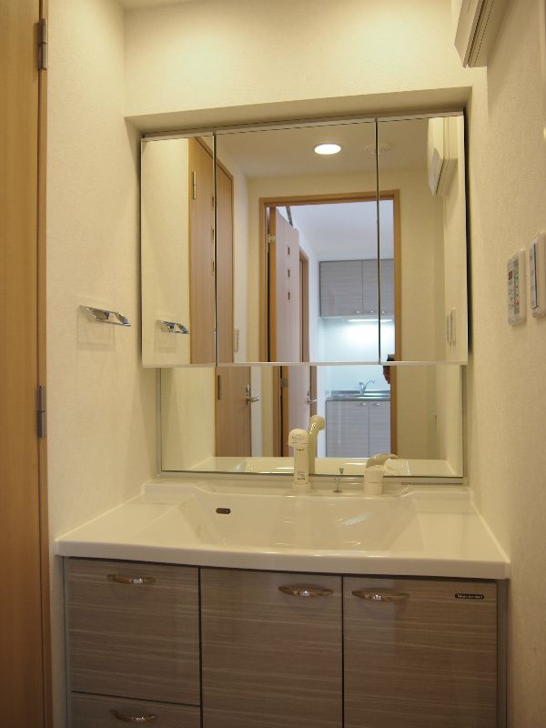 ルーブル高田馬場参番館 その他5