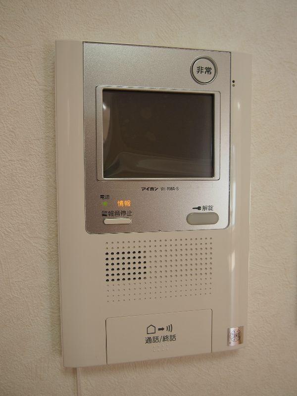 ルーブル高田馬場参番館 その他6