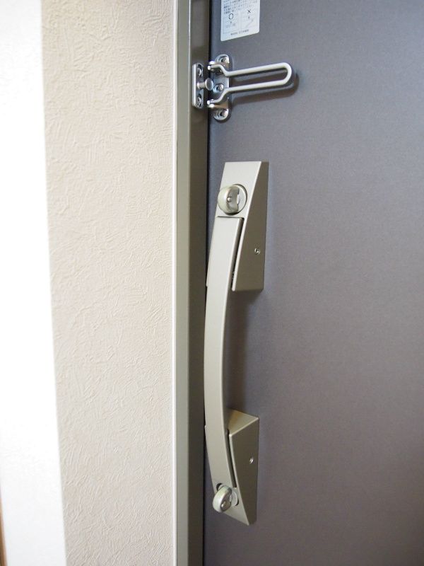 ルーブル高田馬場参番館 その他9