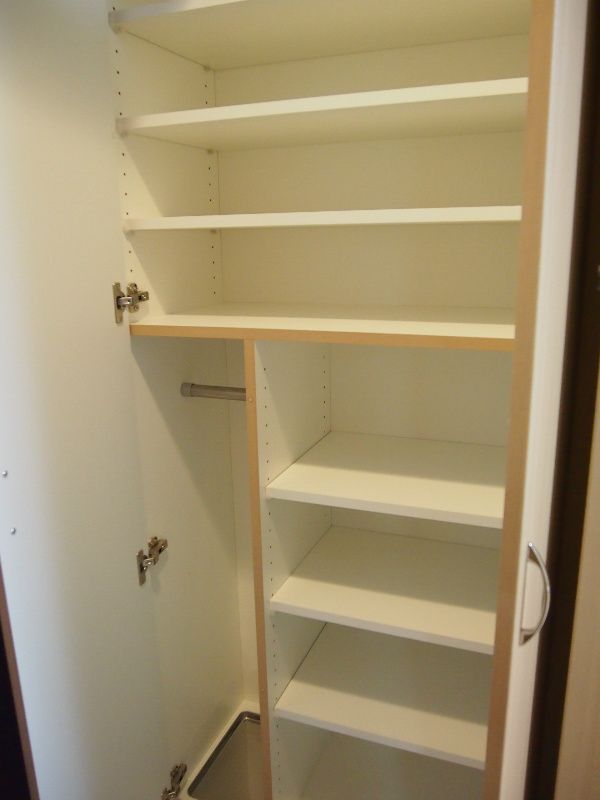 ルーブル高田馬場参番館 その他10