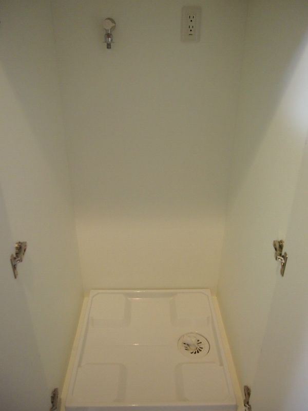 ルーブル高田馬場参番館 その他11