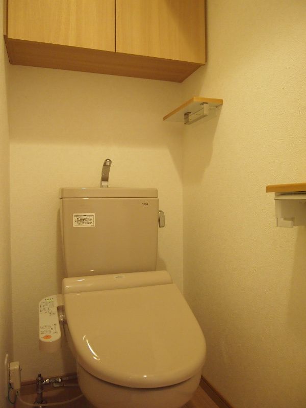 ルーブル高田馬場参番館 その他14