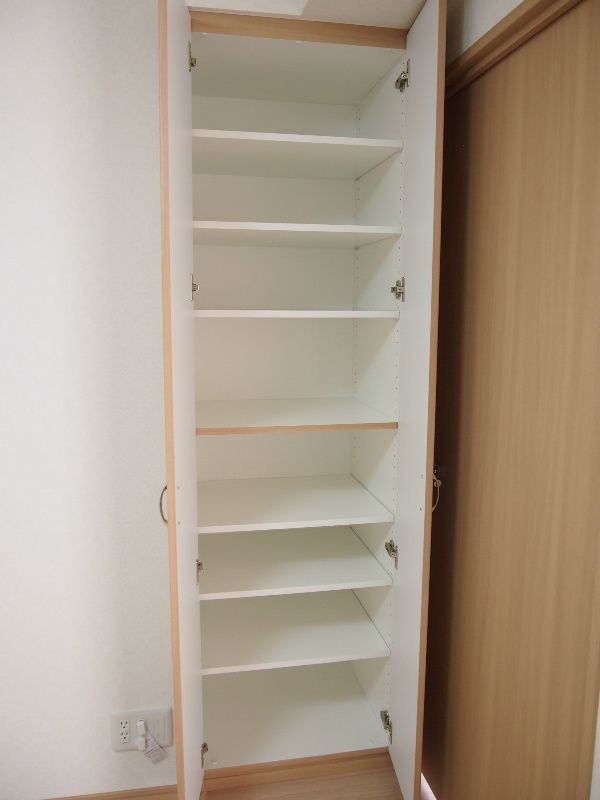 ルーブル高田馬場参番館 その他15