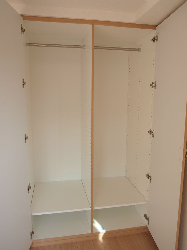 ルーブル高田馬場参番館 その他16