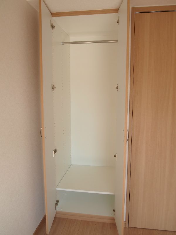 ルーブル高田馬場参番館 その他17