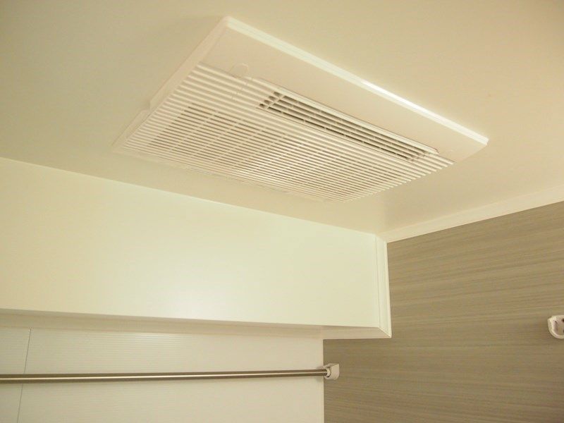 ルーブル高田馬場参番館 その他18