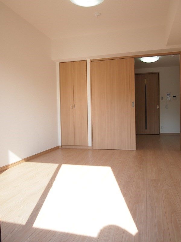 ルーブル高田馬場参番館 その他19