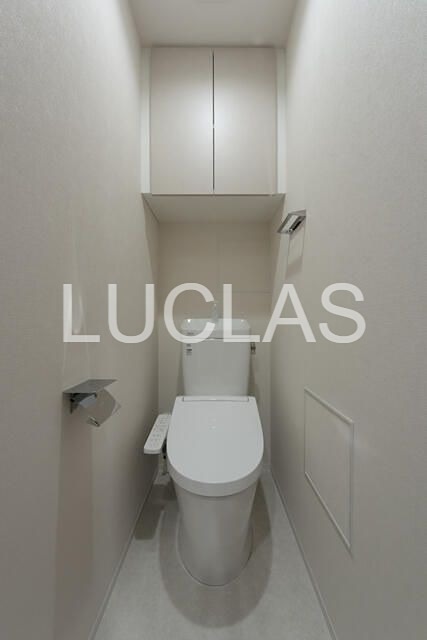 プラネソシエプラス桜台 その他1