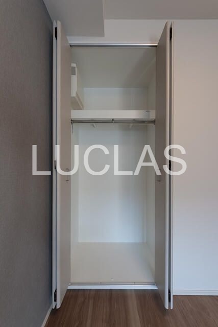 プラネソシエプラス桜台 その他3