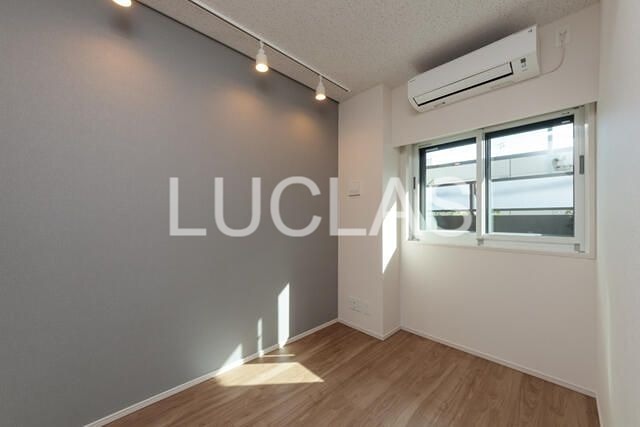 プラネソシエプラス桜台 その他7