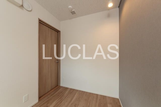 プラネソシエプラス桜台 その他8