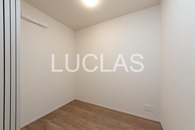 プラネソシエプラス桜台 その他9