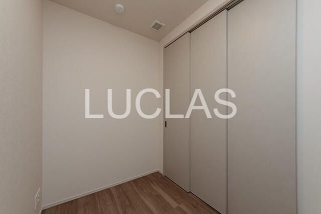 プラネソシエプラス桜台 その他10